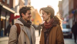 Warum Grammatik wirklich wichtig ist – Sprachstruktur verstehen auf luxanity.com