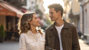 Warum Grammatik wirklich wichtig ist – Sprachstruktur verstehen auf luxanity.com