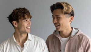 Warum Grammatik wirklich wichtig ist – Sprachstruktur verstehen auf luxanity.com