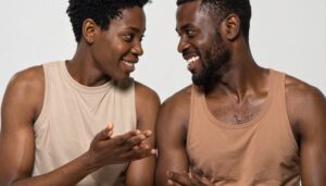 Warum Grammatik wirklich wichtig ist – Sprachstruktur verstehen auf luxanity.com